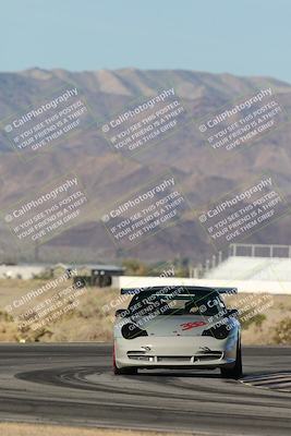 media/Dec-13-2025-PCA San Diego (Sat) [[71f2fcee4c]]/2-Red Group/Session 1 (Turn 4)/